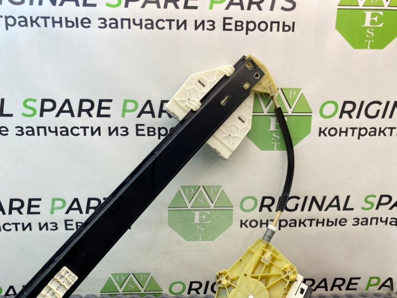 Стеклоподъемник, 790 рублей, Калининград