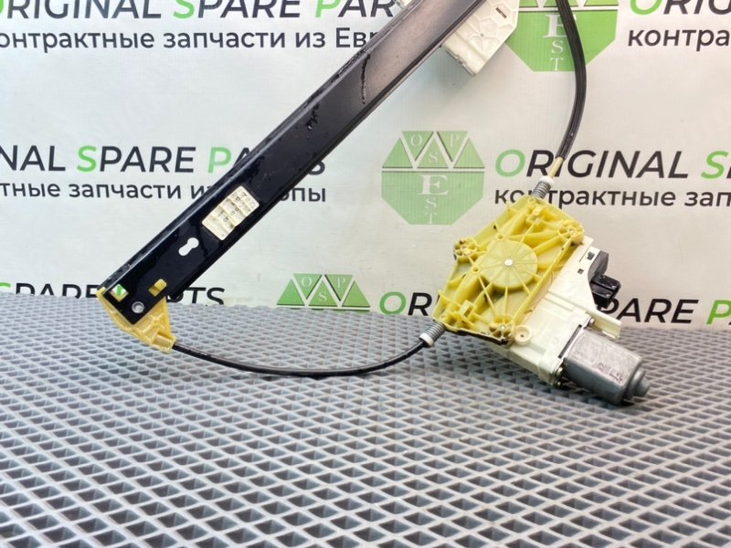 Стеклоподъемник, 790 рублей, Калининград