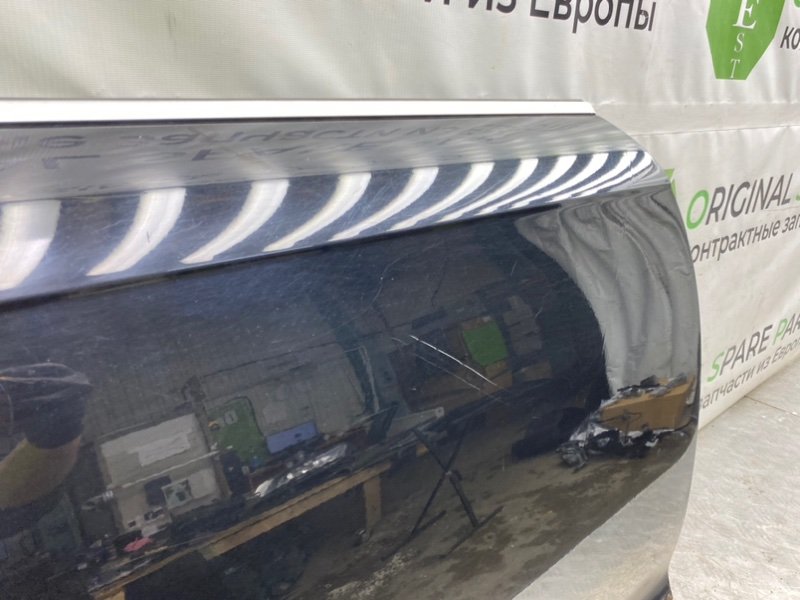 Дверь, 4990 рублей, Калининград