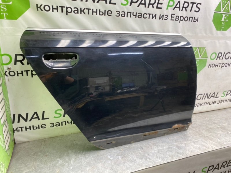 Дверь, 4990 рублей, Калининград