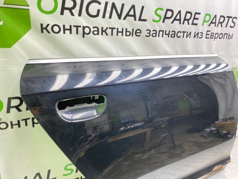 Дверь, 4990 рублей, Калининград