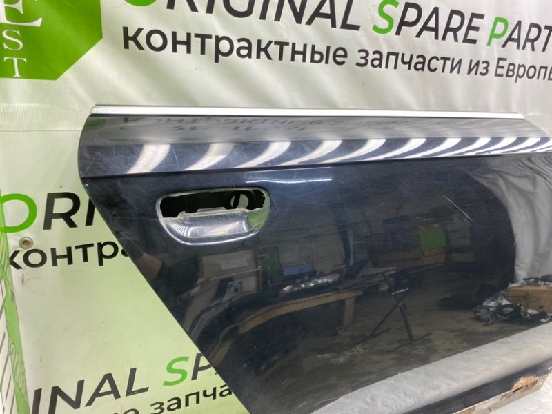 Дверь, 4990 рублей, Калининград