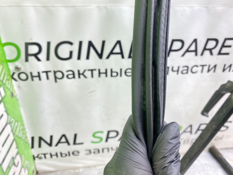 Резинка багажника, 990 рублей, Калининград