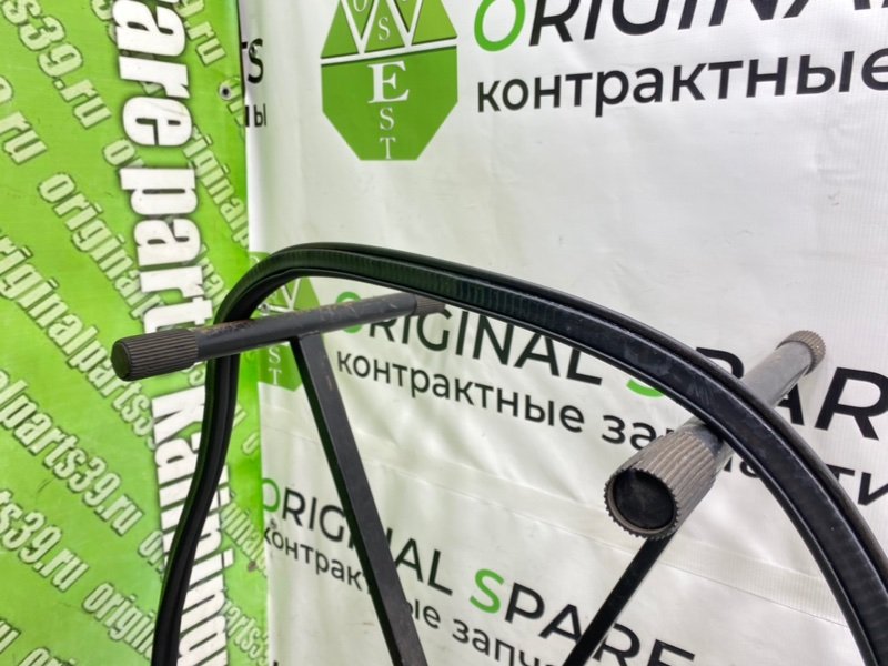 Резинка багажника, 990 рублей, Калининград