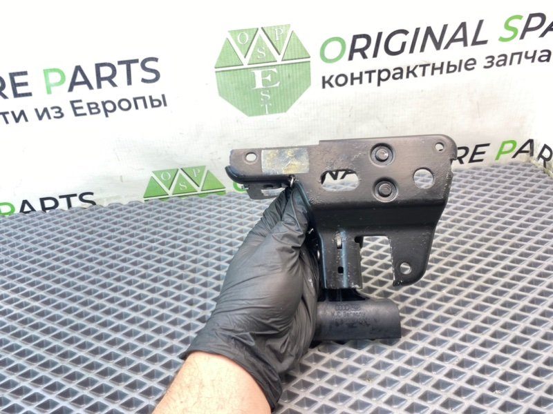 Замок капота, 690 рублей, Калининград