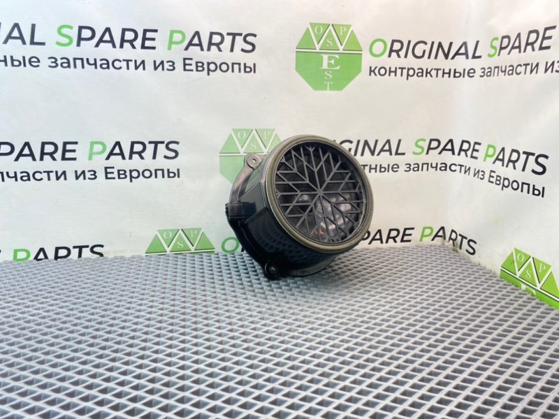 Динамик, 2990 рублей, Калининград