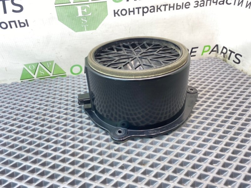 Динамик, 2990 рублей, Калининград
