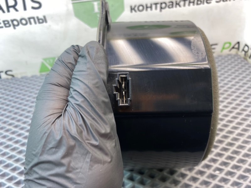 Динамик, 2990 рублей, Калининград