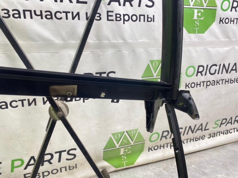 Рамка стекла двери, 990 рублей, Калининград