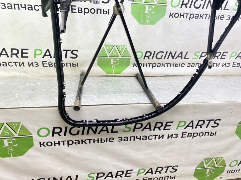 Рамка стекла двери, 990 рублей, Калининград