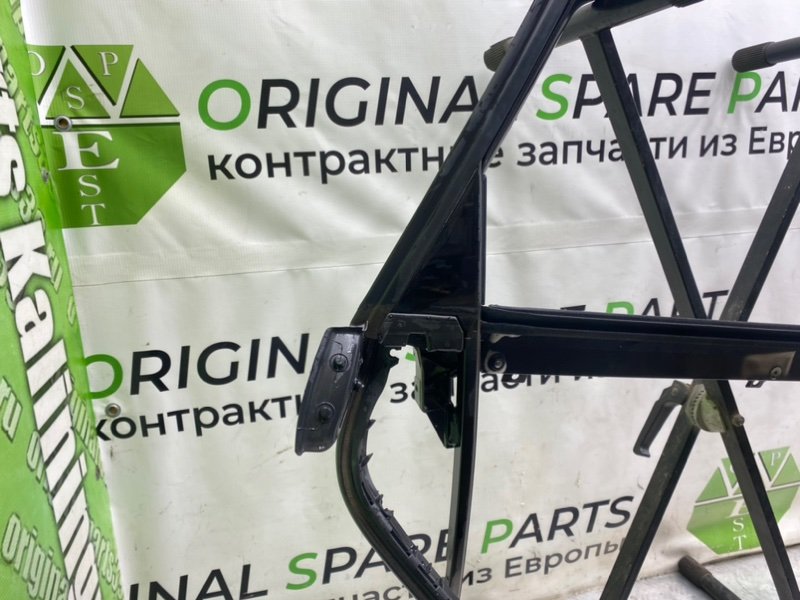 Рамка стекла двери, 990 рублей, Калининград