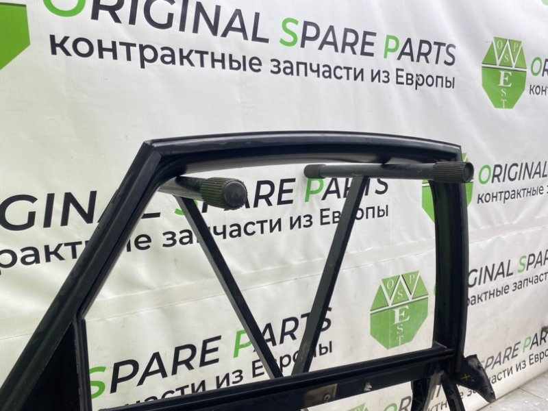 Рамка стекла двери, 990 рублей, Калининград