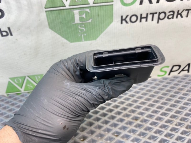 Накладка, 590 рублей, Калининград