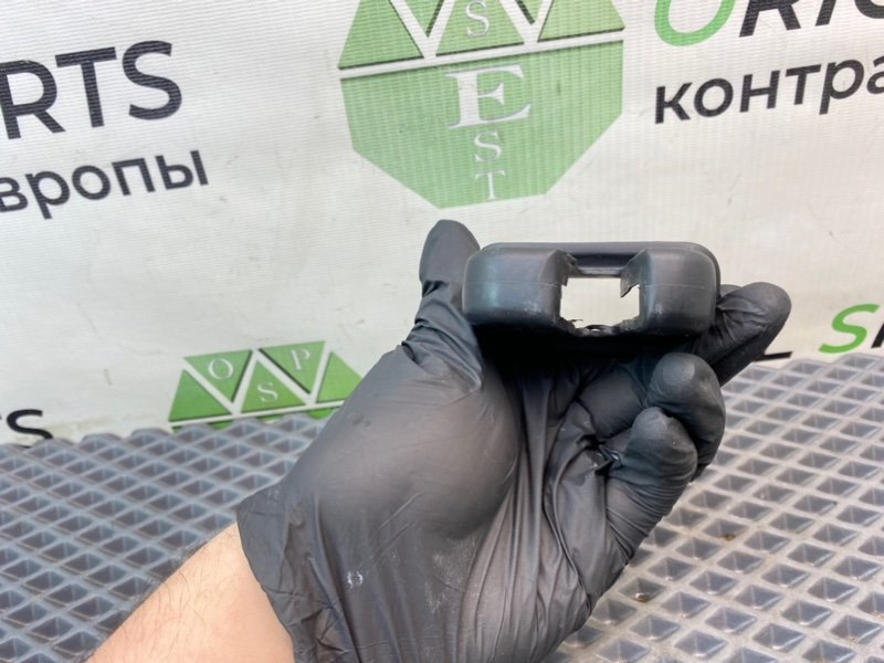 Накладка, 590 рублей, Калининград