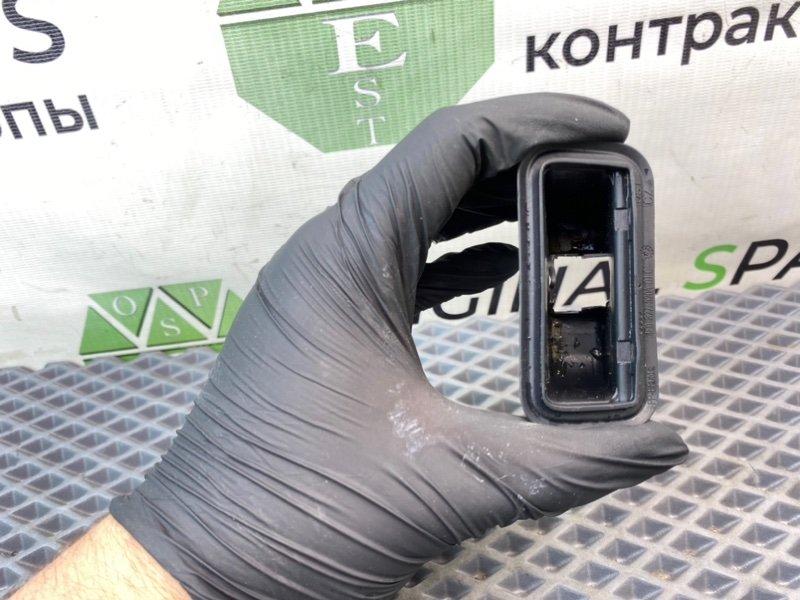 Накладка, 590 рублей, Калининград