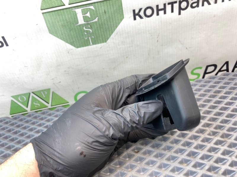 Накладка, 590 рублей, Калининград
