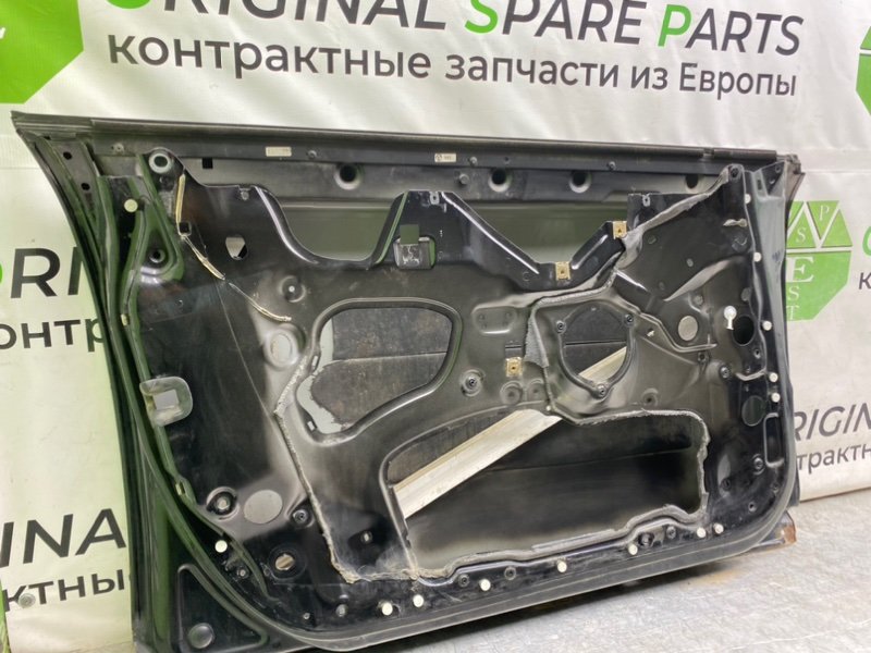 Дверь, 12490 рублей, Калининград