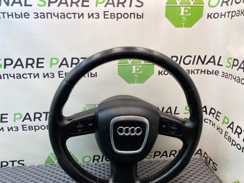 Руль, 10490 рублей, Калининград
