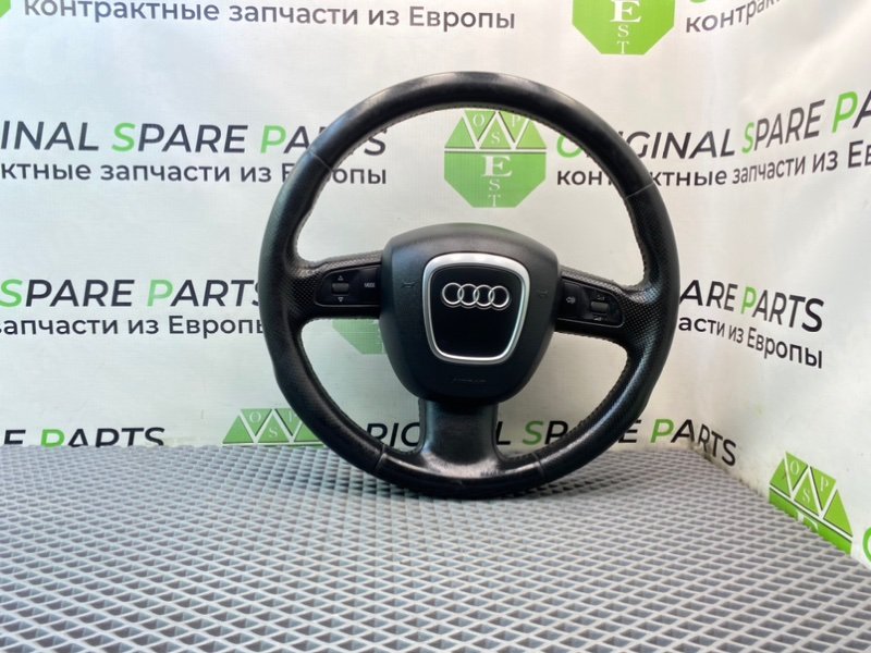 Руль, 10490 рублей, Калининград