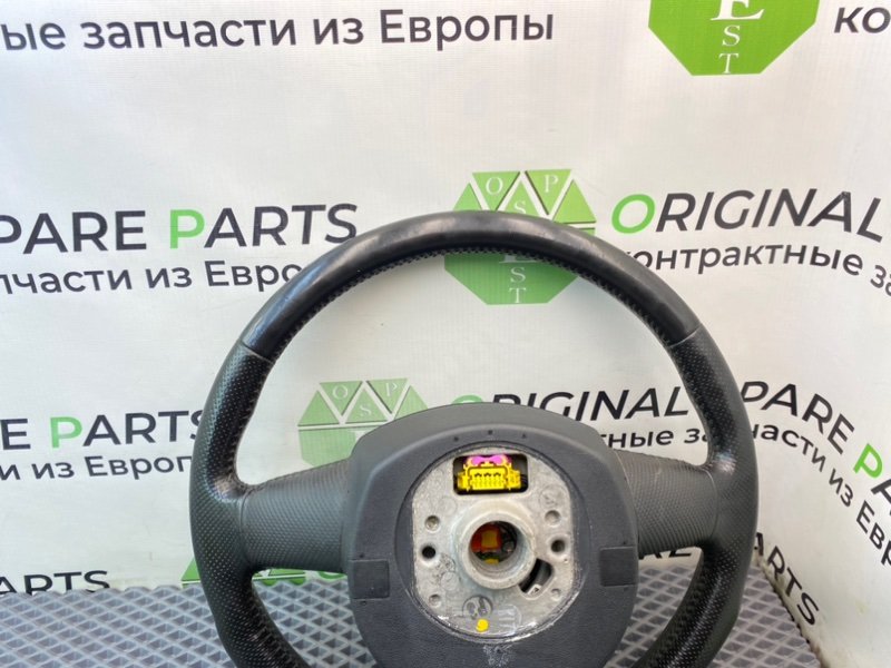 Руль, 10490 рублей, Калининград