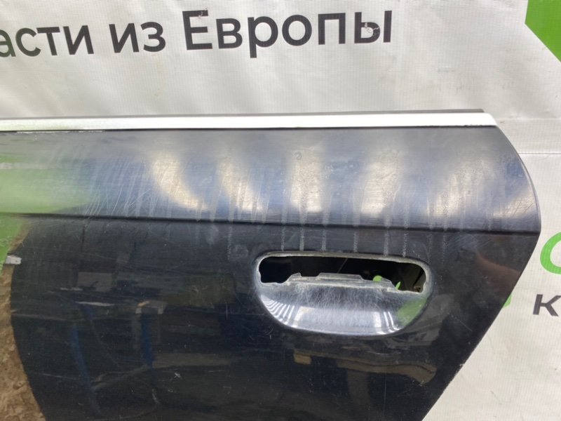 Дверь, 4990 рублей, Калининград