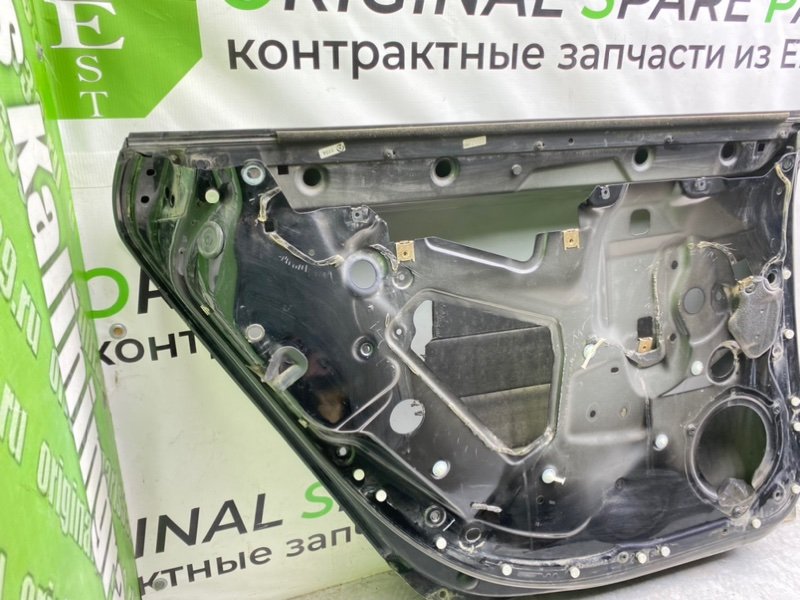 Дверь, 4990 рублей, Калининград
