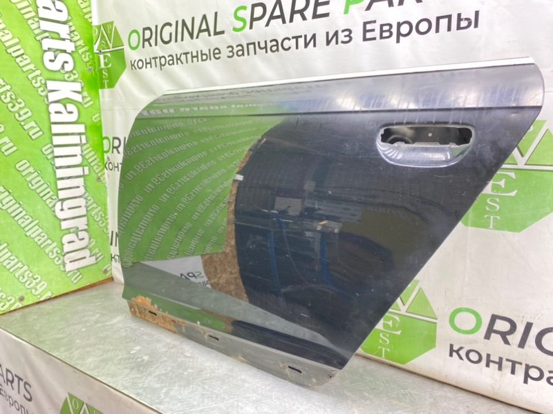 Дверь, 4990 рублей, Калининград