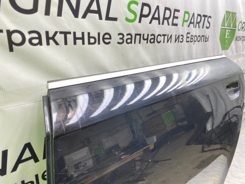 Дверь, 4990 рублей, Калининград
