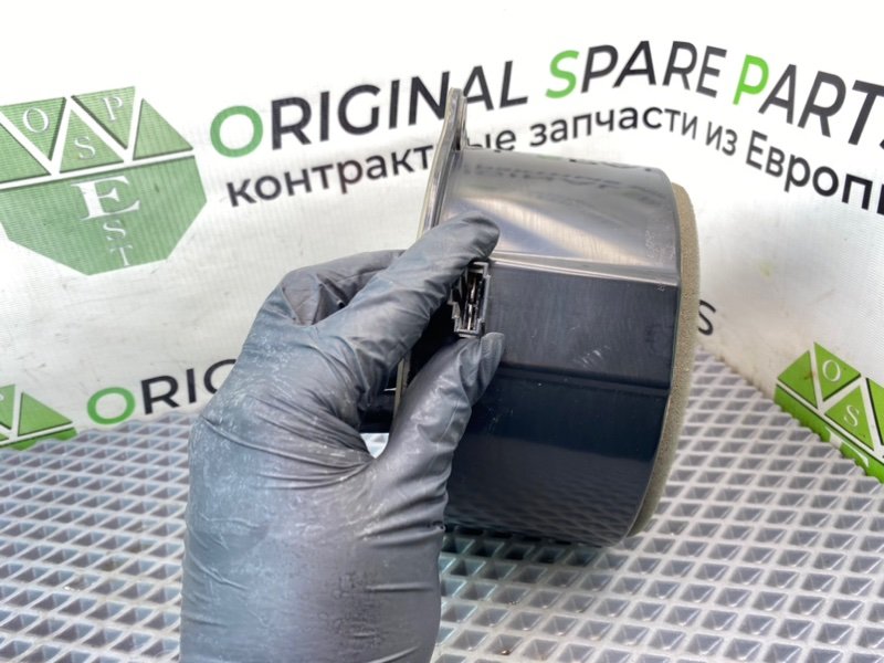 Динамик, 2990 рублей, Калининград