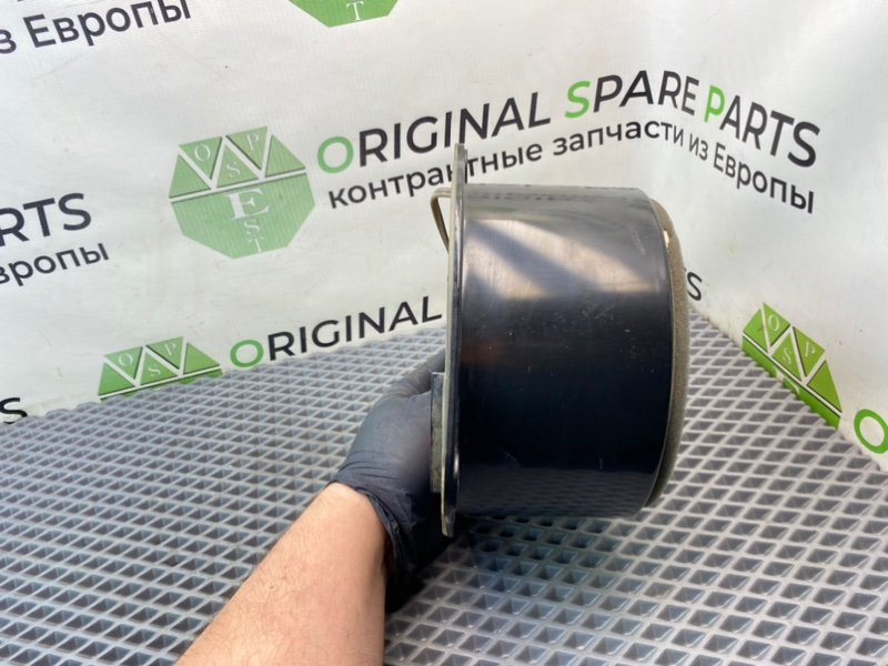 Динамик, 2990 рублей, Калининград