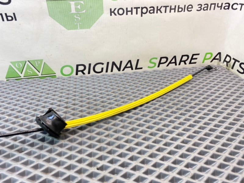 Трос замка двери, 690 рублей, Калининград