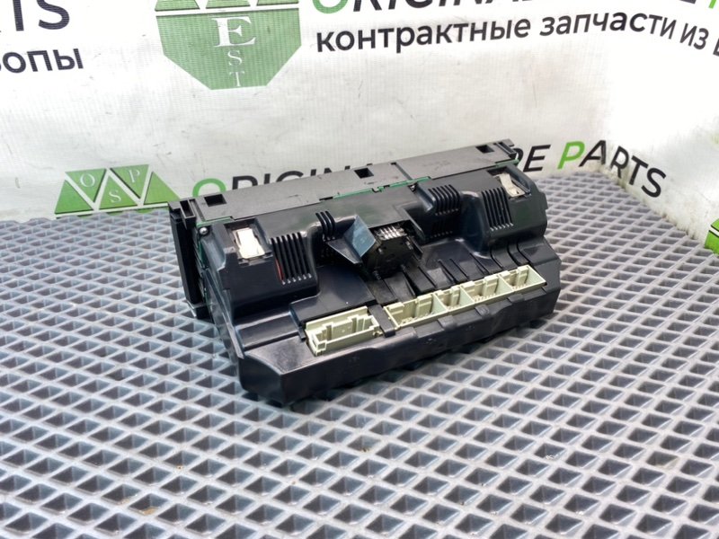 Блок климата, 2890 рублей, Калининград