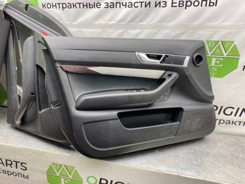 Обшивки дверей, 6490 рублей, Калининград