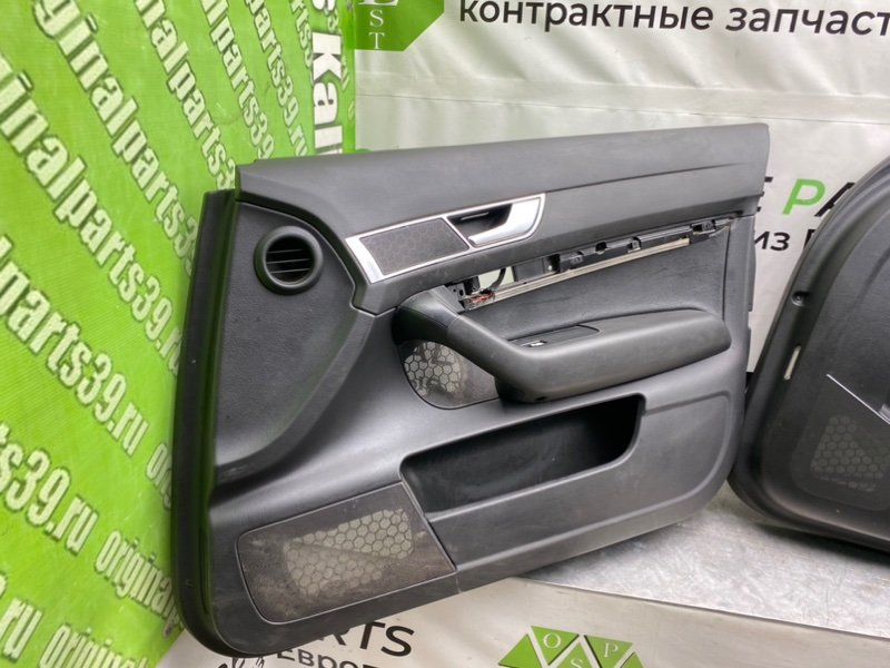 Обшивки дверей, 6490 рублей, Калининград