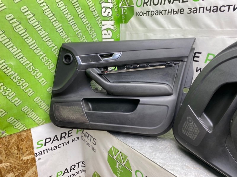 Обшивки дверей, 6490 рублей, Калининград