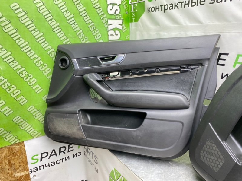 Обшивки дверей, 6490 рублей, Калининград