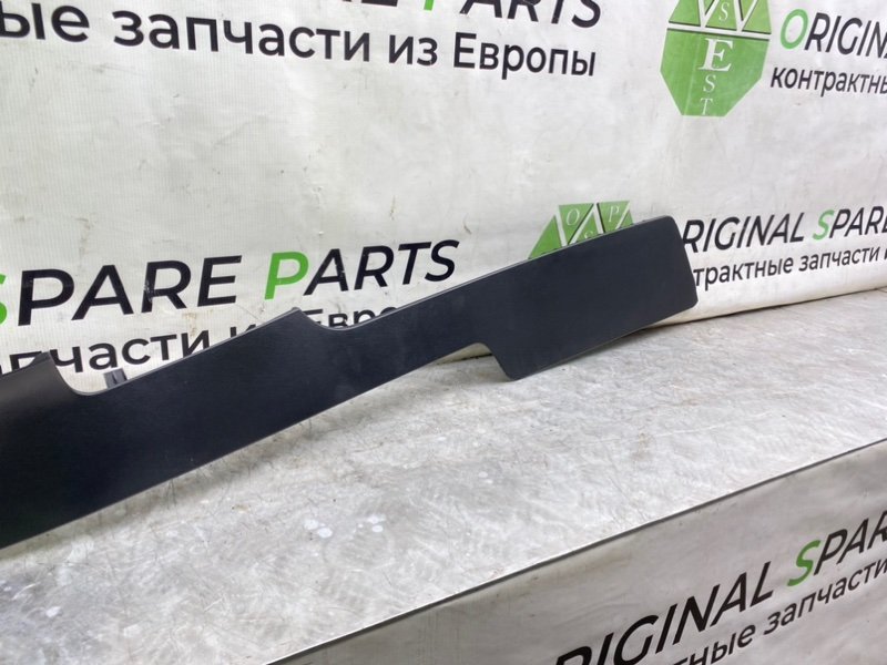 Накладка консоли, 790 рублей, Калининград