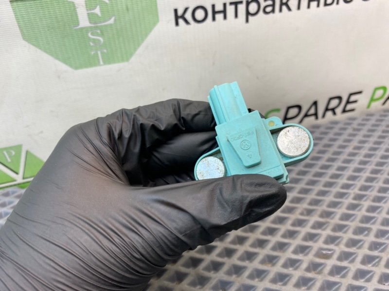 Датчик удара, 790 рублей, Калининград