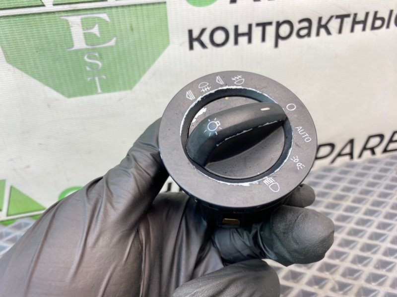 Тумблер света, 990 рублей, Калининград