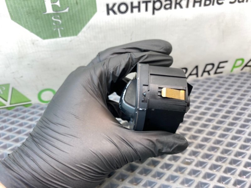 Тумблер света, 990 рублей, Калининград