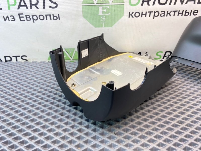 Кожух рулевой колонки, 1090 рублей, Калининград