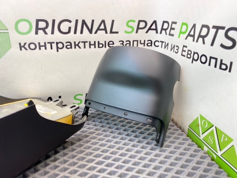 Кожух рулевой колонки, 1090 рублей, Калининград
