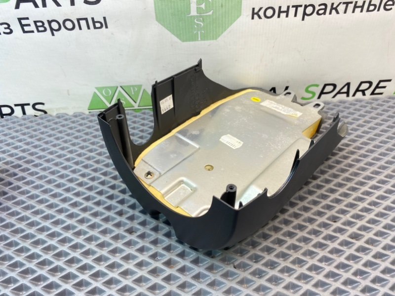 Кожух рулевой колонки, 1090 рублей, Калининград