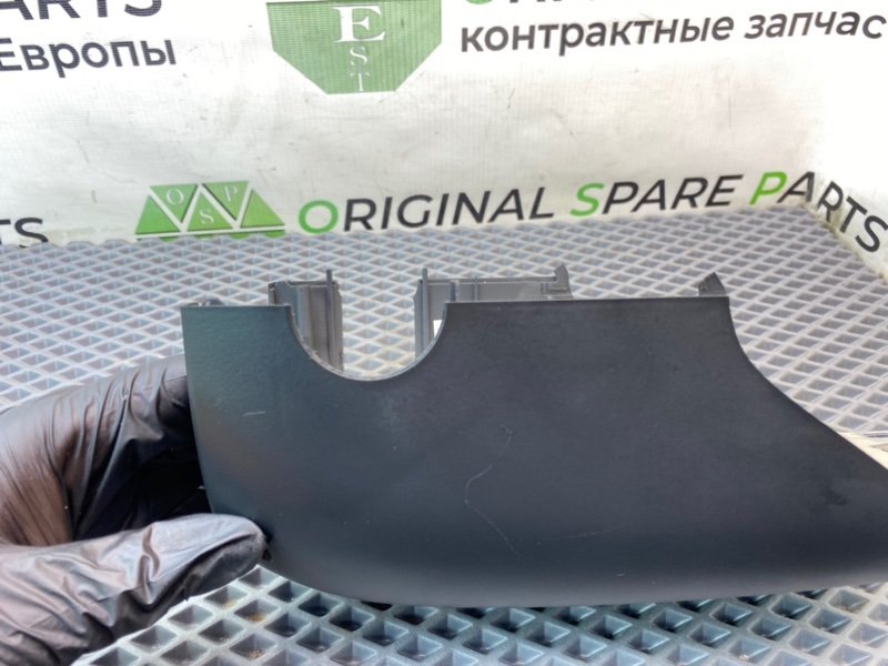 Кожух рулевой колонки, 1090 рублей, Калининград