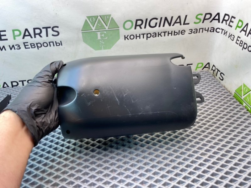 Кожух рулевой колонки, 1090 рублей, Калининград