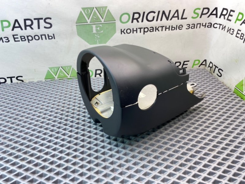 Кожух рулевой колонки, 1090 рублей, Калининград