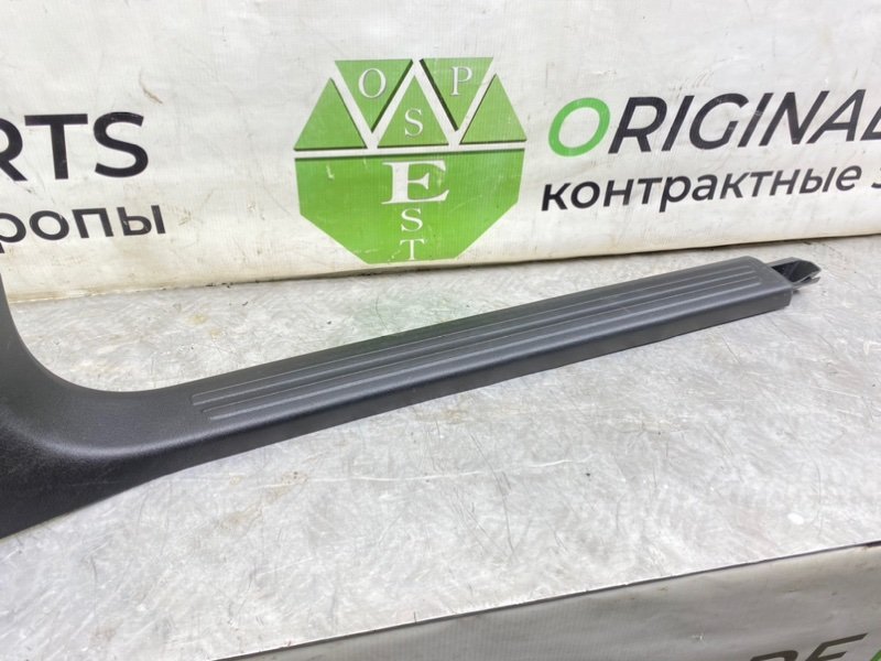 Накладка порога, 690 рублей, Калининград
