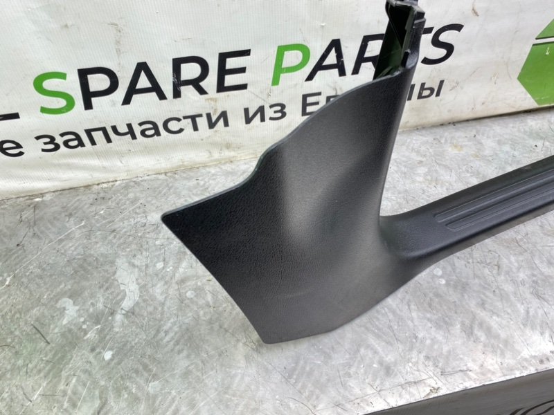 Накладка порога, 690 рублей, Калининград