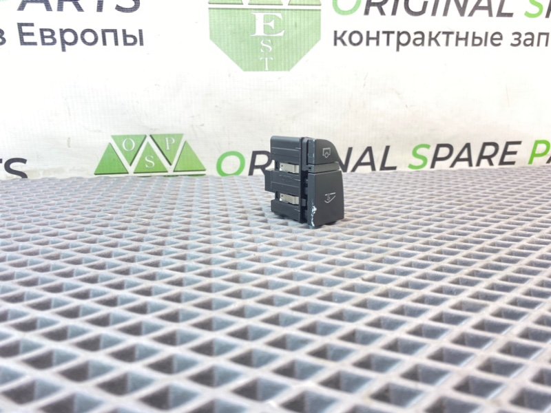 Блок кнопок, 990 рублей, Калининград