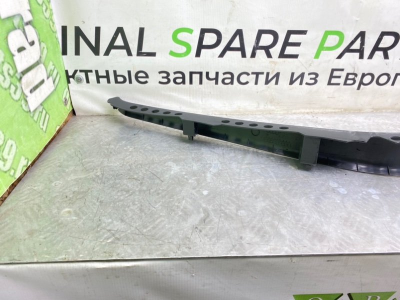 Накладка порога, 690 рублей, Калининград